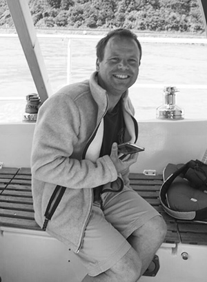 raphael-fichtner-rf-tech-elektrotechnik-boote-attersee