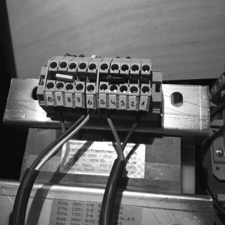RF-tech-elektrische-dokumentation RF-tech-elektrische-dokumentation