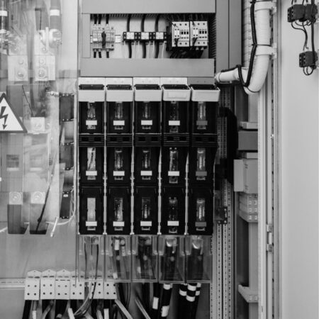 RF-tech-elektroatteste RF-tech-elektroatteste