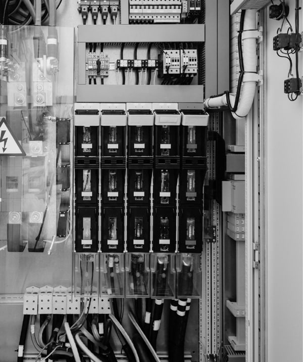 RF-tech-elektroatteste