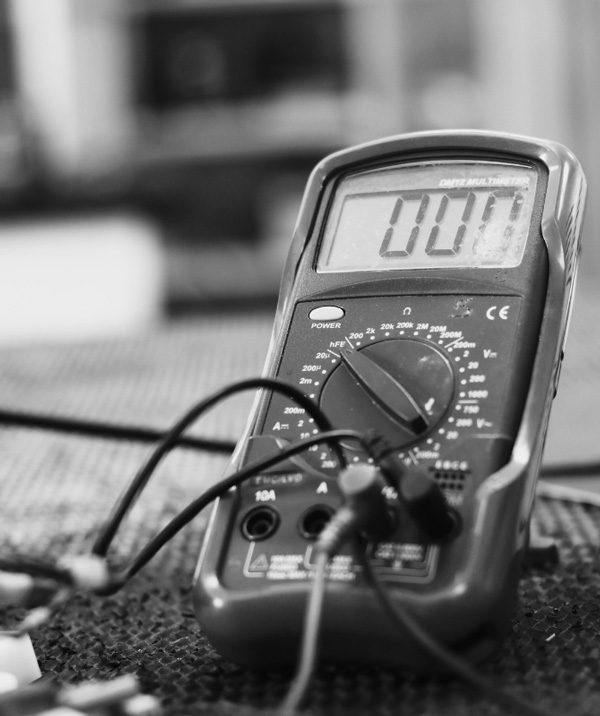 RF-tech-elektrotechnik-camping